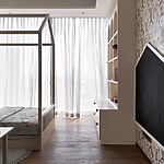 Villa in the Sky by Palindrome Spaces-Sheet4