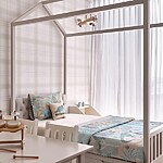 Villa in the Sky by Palindrome Spaces-Sheet5