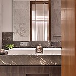 Villa in the Sky by Palindrome Spaces-Sheet6