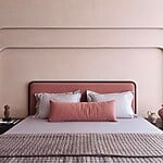 Villa in the Sky by Palindrome Spaces-Sheet7