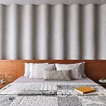 Villa in the Sky by Palindrome Spaces-Sheet8