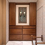 Villa in the Sky by Palindrome Spaces-Sheet9