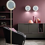 Elegance of Italian Craftsmanship with Masiero by Sources Unlimited-Sheet1