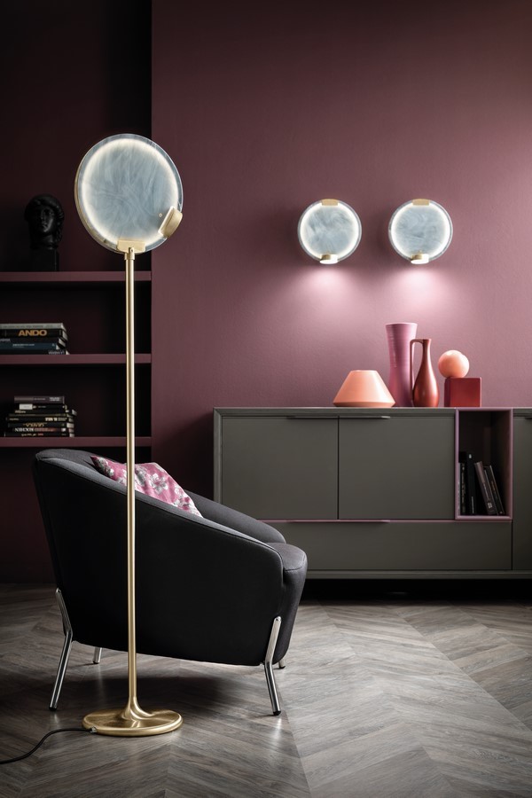 Elegance of Italian Craftsmanship with Masiero by Sources Unlimited-Sheet1