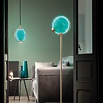 Elegance of Italian Craftsmanship with Masiero by Sources Unlimited-Sheet2