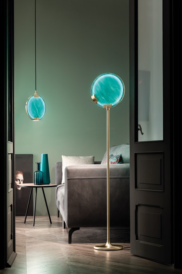 Elegance of Italian Craftsmanship with Masiero by Sources Unlimited-Sheet2