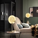 Elegance of Italian Craftsmanship with Masiero by Sources Unlimited-Sheet3