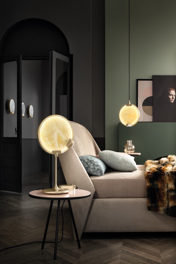 Elegance of Italian Craftsmanship with Masiero by Sources Unlimited-Sheet3