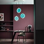 Elegance of Italian Craftsmanship with Masiero by Sources Unlimited-Sheet4