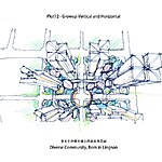 Hengli Island by Aedas-Sheet6