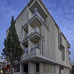 Bonlad by Mohat office-Sheet1