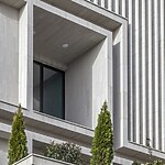 Bonlad by Mohat office-Sheet10