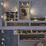 Bonlad by Mohat office-Sheet2