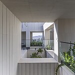Bonlad by Mohat office-Sheet3