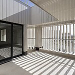 Bonlad by Mohat office-Sheet4