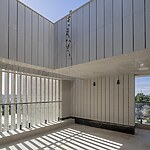 Bonlad by Mohat office-Sheet5