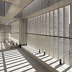 Bonlad by Mohat office-Sheet6