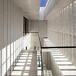 Bonlad by Mohat office-Sheet7