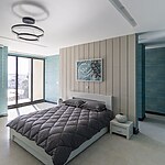 Bonlad by Mohat office-Sheet8