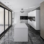 Bonlad by Mohat office-Sheet9