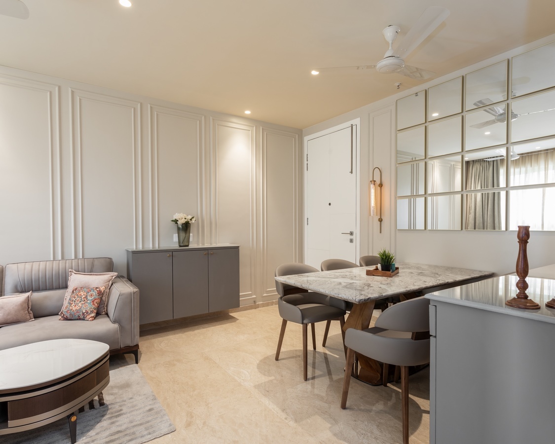 A Minimalist Abode by Studio Rohini Bagla-Sheet10