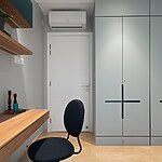 A Minimalist Abode by Studio Rohini Bagla-Sheet5
