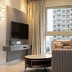 A Minimalist Abode by Studio Rohini Bagla-Sheet6