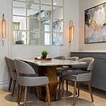 A Minimalist Abode by Studio Rohini Bagla-Sheet7