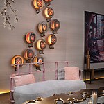 Enchanted Collection by Maison Du Luxe -Sheet1
