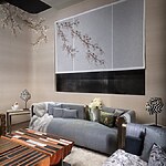 Enchanted Collection by Maison Du Luxe -Sheet5