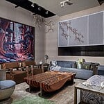 Enchanted Collection by Maison Du Luxe -Sheet6