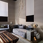 Enchanted Collection by Maison Du Luxe -Sheet7