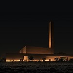 -Jami’ Al Rahmaniya by Almena-Sheet4