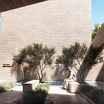 -Jami’ Al Rahmaniya by Almena-Sheet6