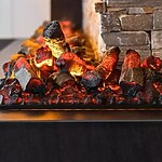 Winter Living with Neolith's Stunning Surface Solutions by Valueline-Sheet1