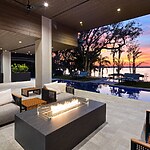 Winter Living with Neolith's Stunning Surface Solutions by Valueline-Sheet2