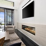 Winter Living with Neolith's Stunning Surface Solutions by Valueline-Sheet3