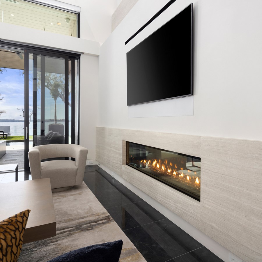 Winter Living with Neolith's Stunning Surface Solutions by Valueline-Sheet3