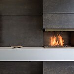 Winter Living with Neolith's Stunning Surface Solutions by Valueline-Sheet4