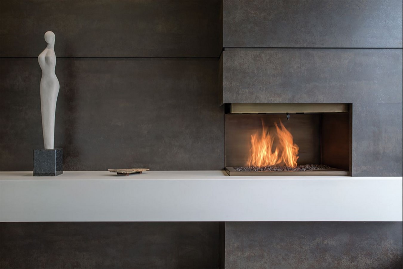 Winter Living with Neolith's Stunning Surface Solutions by Valueline-Sheet4