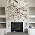 Winter Living with Neolith's Stunning Surface Solutions by Valueline-Sheet5