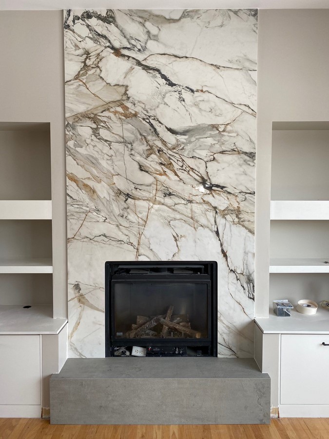Winter Living with Neolith's Stunning Surface Solutions by Valueline-Sheet5