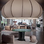 Tables and Consoles for 2025 Interior Styling by Essentia Home-Sheet1