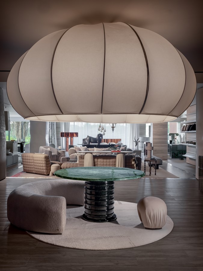 Tables and Consoles for 2025 Interior Styling by Essentia Home-Sheet1