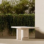 Tables and Consoles for 2025 Interior Styling by Essentia Home-Sheet2