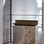 Tables and Consoles for 2025 Interior Styling by Essentia Home-Sheet3