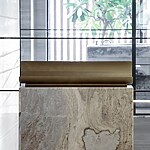 Tables and Consoles for 2025 Interior Styling by Essentia Home-Sheet4