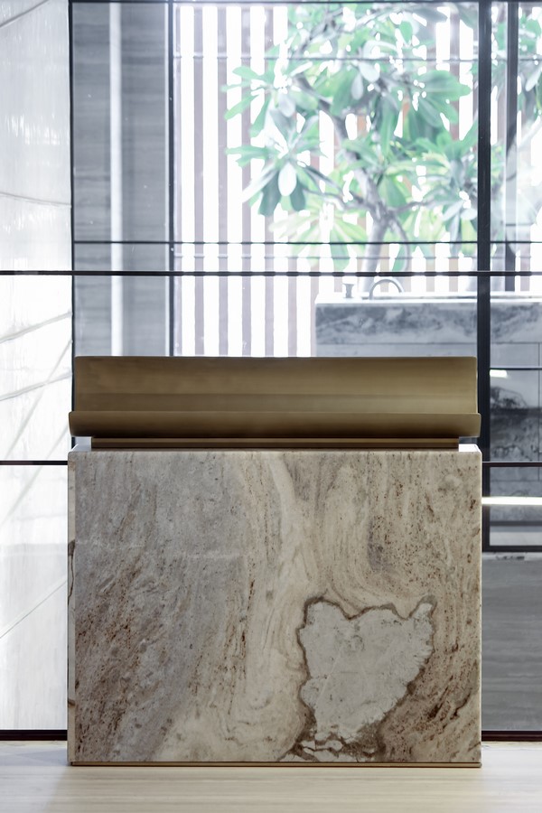 Tables and Consoles for 2025 Interior Styling by Essentia Home-Sheet4