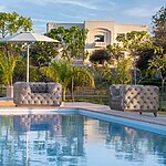 The Art of Creating Sun-Drenched Sitting Areas by Nivasa-Sheet1