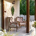 The Art of Creating Sun-Drenched Sitting Areas by Nivasa-Sheet2